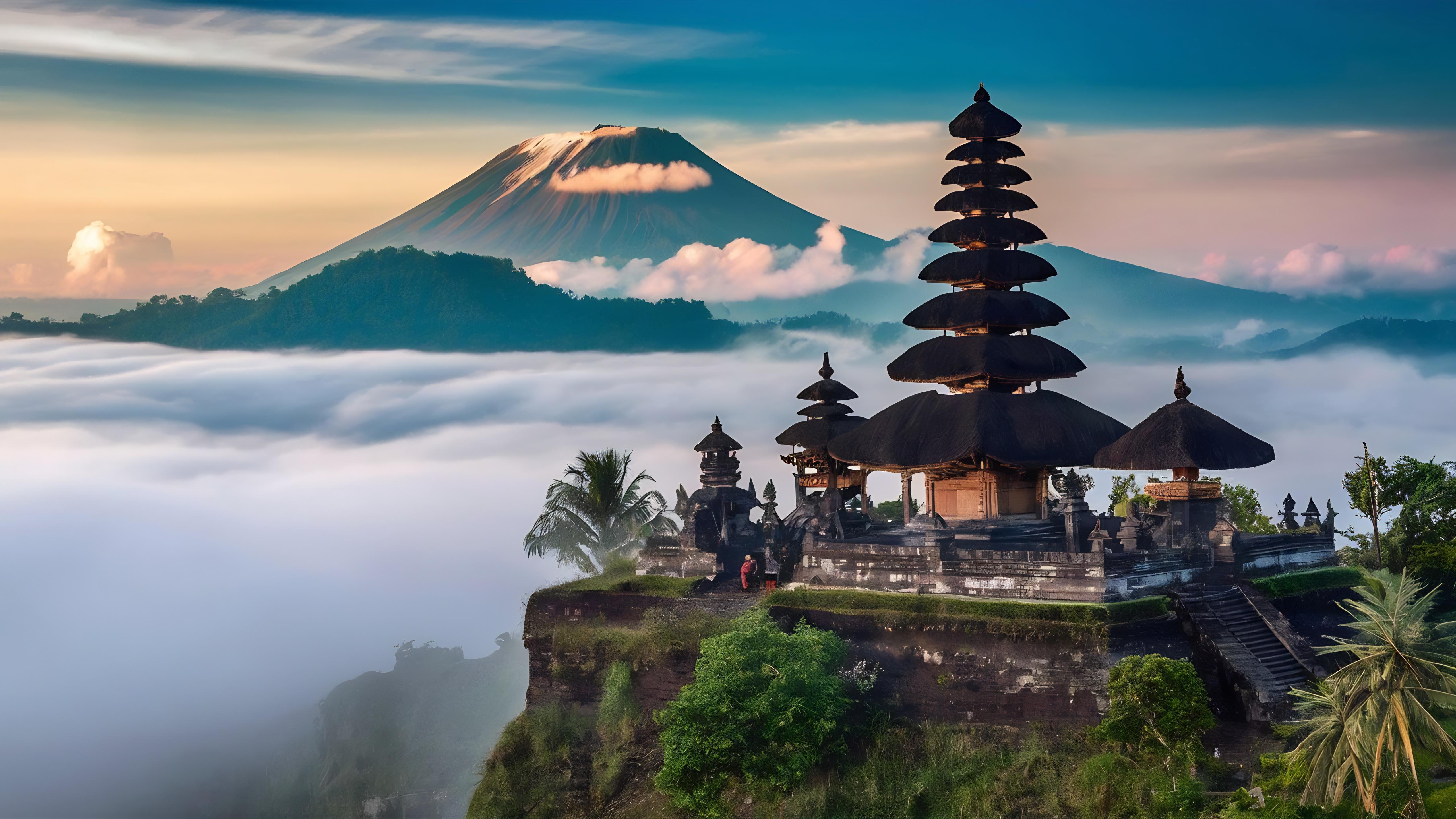 Malaysia to Indonesia Shipping