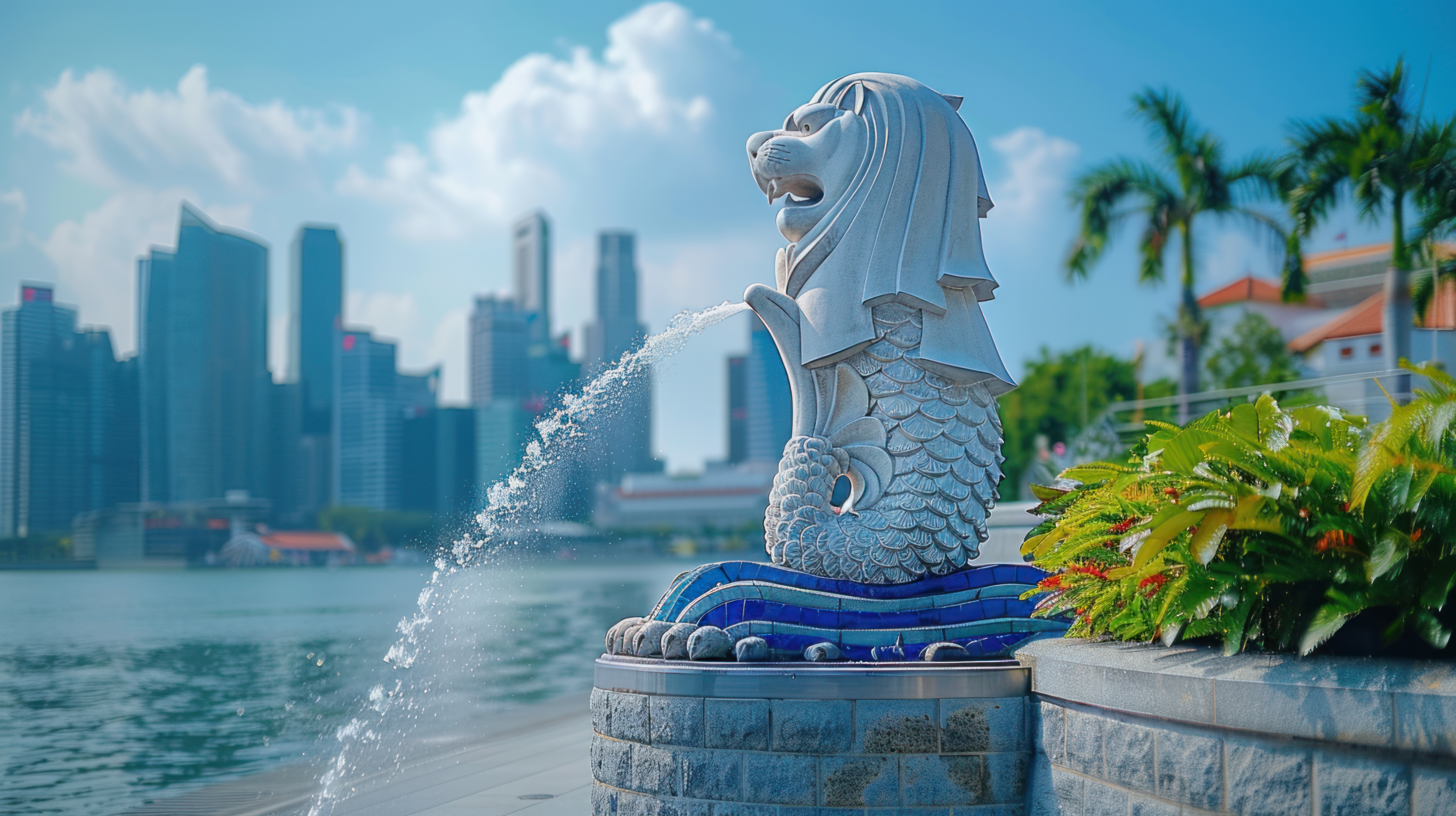 Singapore to Malaysia Land Shipping