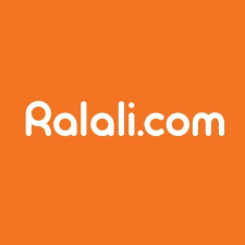 Ralali