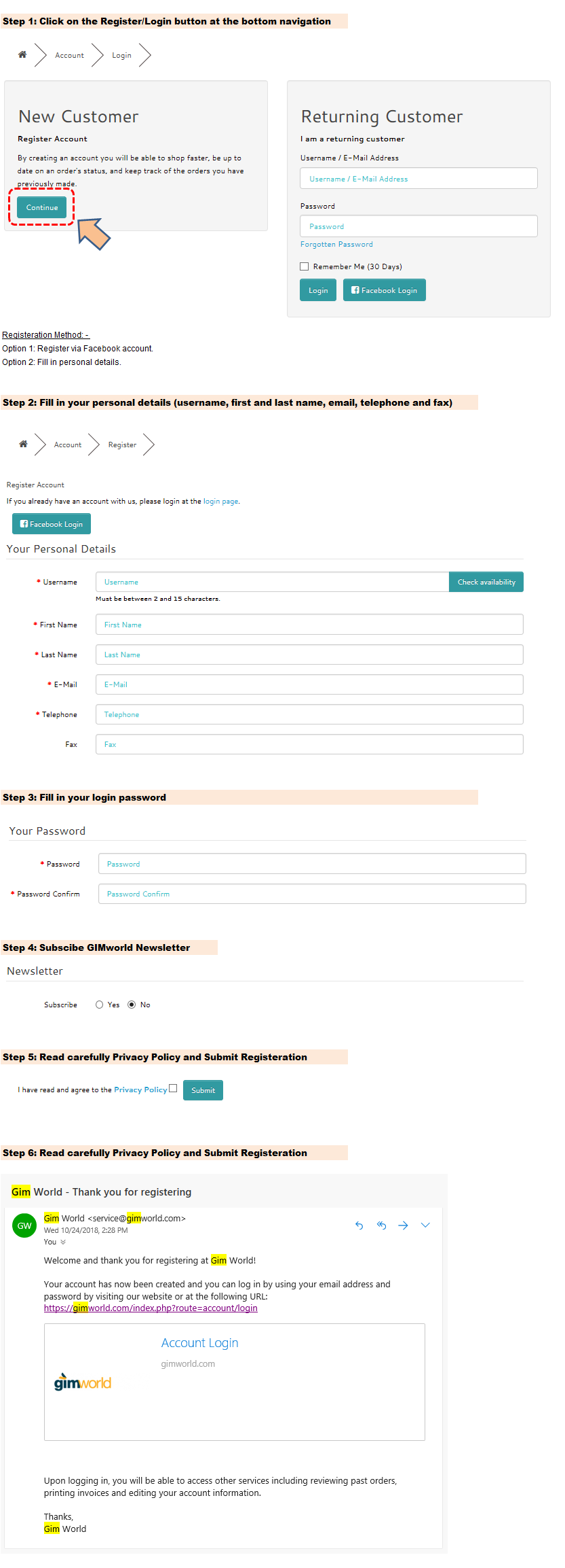 bandicam free register email and serial number